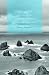 Art and Craft of International Environmental Law