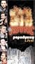 'N Sync - PopOdyssey Live