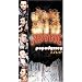 'N Sync - PopOdyssey Live