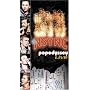 'N Sync - PopOdyssey Live
