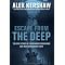 WWII Submarine Books -  Recommended Titles.
