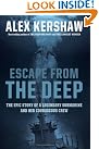 Escape from the...