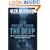 Escape from the Deep: A Legendary Submarine and Her Courageous Crew