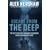 Escape from the Deep: The Epic Story of a Legendary Submarine and Her Courageous Crew