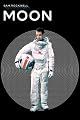 play video on Amazon Instant Video