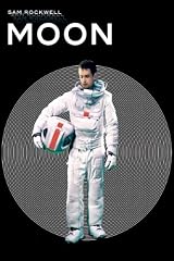 play video on Amazon Instant Video