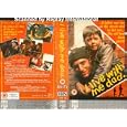 I Live With Me Dad (Video Tape/PAL) 1985