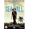 The Sea Wall [DVD]