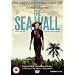 The Sea Wall [DVD]