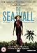 The Sea Wall [DVD] [Edizione: Regno Unito]