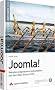 Joomla!: Websites organisieren und gestalten mit dem Open Source-CMS
