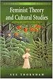 Feminist Theory and Cultural Studies: Stories of Unsettled Relations (Cultural Studies in Practice)