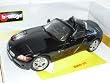 gebrauchte bmw z4