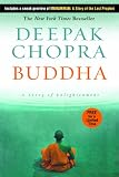 Buddha: With Bonus Material