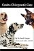 Chiropractic Care for Dogs (Canine Wellness)