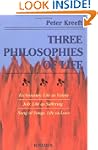 Three Philosophies of Life: Ecclesias...