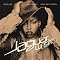 10 Gute  Rnb  und NeoSoul  Alben 2002
