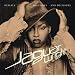 Best soul albums