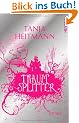 Traumsplitter: Roman