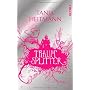 Traumsplitter: Roman von Tanja Heitmann