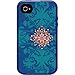 Def. 4S Eternality Sublime (77-20417) -