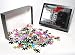 Photo Jigsaw Puzzle of Checkpoint Charlie reconstruction, Berlin, Germany from Mary Evans