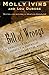 Bill of Wrongs: The Executive Branch's Assault on America's Fundamental Rights