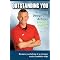 Ron's Top 10 Health and Fitness Books