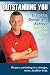 Outstanding You: Discover, Design And Achieve Ultimate Fitness