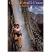 Galen Rowell's Vision: The Art of Adventure Photography