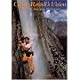 Galen Rowell's Vision: The Art of Adventure Photography