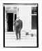 Historic Print (L): [Monsignor Atanasia Vicente Sole y Royo, 7/15/21]
