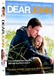 Dear John / Cher John (Bilingual)