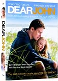 Dear John