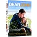 Dear John (2010)