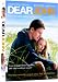 Dear John (2010)