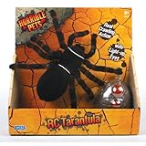 Return to product information