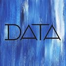 Data
