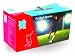 Corgi GS62001 London 2012 #1 Football Limited Edition Die Cast Pictogram Figurine_s-2