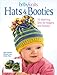 Creative Publishing International: Baby Knits Hats & Booties