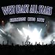 West Coast All Stars - Greatest Hits Live