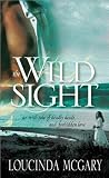The Wild Sight