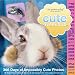 Cute Overload 2012 Page-a-Day Calendar