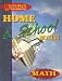 Book Home & School Math (Practical Math in Context)
