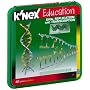 K'NEX Educational DNA, Replications and Transcription Set