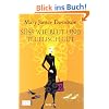 S�� wie Blut und teuflisch gut: Betsy Taylor Roman 2