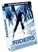 Riders [Edizione: Francia]