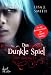 Produkt-Bild: Das dunkle Spiel - Die Gejagte: Band 1