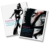 Produkt-Bild: Darkside: 1-2
