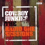 The Radio 1 Sessions